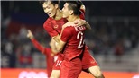 VIDEO bóng đá: Thầy Park công bố danh sách U23 Việt Nam tập huấn ở Hàn Quốc