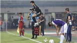 Chuyển nhượng V-League 2020: Phiên chợ của các thủ môn