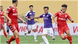 Giải vô địch CLB Đông Nam Á 2020 sẽ có gì đặc biệt?