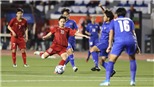 Bóng đá nữ SEA Games 30: 6 lần vô địch, Việt Nam đi vào lịch sử đại hội