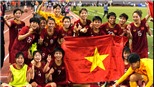 Tuyết Dung: Tết 2020 có lẽ là 'Tết Đầm Ấm' nhất từ trước đến nay