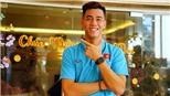 Các tuyển thủ U23 Việt Nam gửi lời CHÚC MỪNG NĂM MỚI 2020