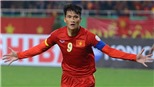 Đội hình xuất sắc nhất một thập kỷ qua của Đông Nam Á gọi tên Quang Hải, Công Vinh và Trọng Hoàng
