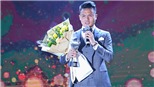 Quang Hải lọt top 30 gương mặt nổi bật được tạp chí Forbes Việt Nam vinh danh 