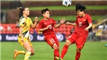 VIDEO: AFC thay đổi số lượng đội tham dự VCK nữ châu Á 2022