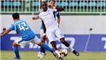 Video, HAGL 1-0 Than Quảng Ninh: Đầu xuôi, đuôi có lọt?