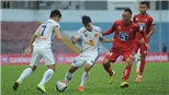 VIDEO: Các đội bóng ở V League nói gì về việc giảm lương?