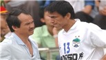 VIDEO: Chuyện bầu Đức, Kiatisak và HAGL