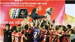 VIDEO: CLB đắt nhất V League 2020 mạnh cỡ nào?