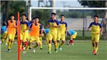 VIDEO: AFC xác định thời gian thi đấu giải U16 và U19 châu Á 2020