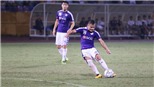 VIDEO: Quang Hải lọt TOP 5 bàn thắng đẹp nhất AFC Cup
