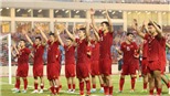 VIDEO: Hoãn bốc thăm, xếp lịch thi đấu AFF Cup 2020