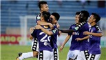VIDEO: Đội vô địch V League sẽ có suất dự vòng bảng AFC Champions League