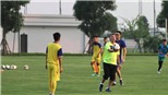 VIDEO: HLV Philippe Troussier được đề cử là HLV vĩ đại nhất lịch sử Asian Cup