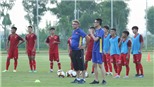 Sao trẻ HAGL và giấc mơ World Cup của bóng đá Việt Nam