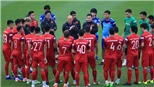 AFF Cup 2020 diễn ra tháng 4, tuyển Việt Nam có lực lượng mạnh nhất