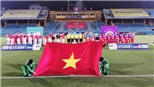 VIDEO: VPF lên kế hoạch tổ chức V League 2021