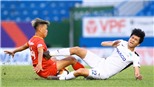 VIDEO Becamex Bình Dương 3-2 HAGL: Ngược dòng hoàn hảo