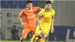 Giải mã tài năng 17 tuổi được thầy Park gọi lên U22 Việt Nam