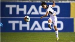 VIDEO HAGL 3-0 Hồng Lĩnh Hà Tĩnh: Chấm dứt chuỗi 6 trận thua liên tiếp
