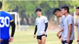 AFC Cup thay đổi thể thức, Hà Nội FC có thể tiến xa