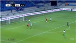 VIDEO: Tiến Linh khai thông thế bế tắc cho tuyển Việt Nam