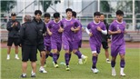 VIDEO Việt Nam vs Malaysia, AFF Cup 2021