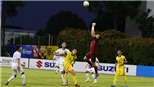 Nhật ký AFF Cup 15/12: AFF Cup 2021 bị cảnh báo nạn bán độ