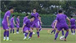 VIDEO Việt Nam vs Indonesia, AFF Cup 2021