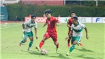 Nhật ký AFF Cup 16/12: CĐV Thái Lan chê tuyển Việt Nam 'hết bài'