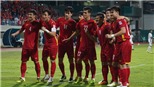 5 điểm nhấn của vòng đấu bảng AFF CUP 2021