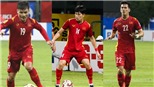Nhật ký AFF Cup 22/12: Thái Lan chỉ ra 3 cầu thủ nguy hiểm của tuyển Việt Nam.