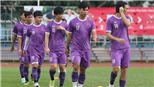 Nhật ký AFF Cup 23/12: Báo Thái gọi HLV Park Hang Seo là 'Bố già'