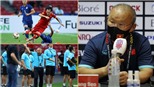 Nhật ký AFF Cup 24/12: AFF Cup sẽ đưa công nghệ VAR vào sử dụng