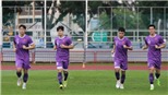 Nhật ký AFF Cup 26/12: Đội tuyển Việt Nam được treo thưởng 3,7 tỷ đồng