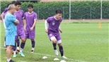 VIDEO Thái Lan vs Việt Nam, AFF Cup 2021