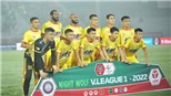Video bàn thắng Thanh Hóa 3-0 Đà Nẵng, V-League vòng 4