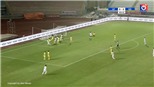 Video bàn thắng Hải Phòng 2-1 Nam Định, vòng 2 V-League 2022