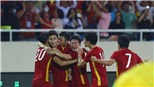VIDEO bàn thắng U23 Việt Nam 1-0 U23 Thái Lan: Bảo vệ thành công HCV SEA Games