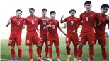 VIDEO clip highlights bàn thắng trận U23 Việt Nam 2-0 U23 Malaysia