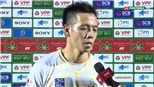 Văn Quyết muốn tái hiện chức vô địch AFF Cup 2018 cùng tuyển Việt Nam