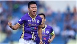 Video bàn thắng Thanh Hóa 1-1 Hà Nội: V-League 2022 chưa thể hạ màn