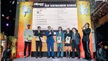 Đen Vâu áp đảo Billboard Vienam Top Vietnamese Songs