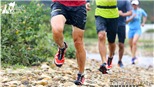 Đà Lạt, điểm đến mới của thể thao mạo hiểm