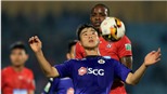 'HAGL đừng mong vô địch, TOP 5 còn khó'