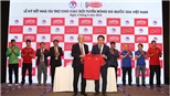 Các đội tuyển quốc gia 'hưởng lợi' từ thành công của U23 Việt Nam