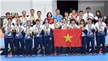 Bầu Tú được ca ngợi vì quyết định không tranh cử Phó Chủ tịch VFF
