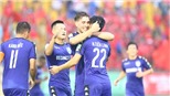 'Sao' hụt U23 Việt Nam 'nhắc khéo' HLV Park Hang Seo
