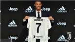 HLV Lê Thụy Hải tái xuất, cùng Juventus tuyển sinh cầu thủ nhí cho Học viện tại Việt Nam