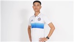 'Tinh thần lên cao, futsal Việt Nam sẽ lại lập kỳ tích'